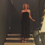 Profile Picture of Catherine Sims (@kitcatzac) on Instagram