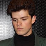 Profile Picture of njk (@nicholas.kraft) on Instagram