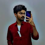 Nishant Ranjan - Facebook Profile Picture of Nishant Ranjan (@Nishant-Ranjan) on Facebook