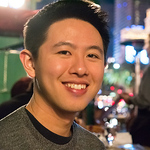 Profile Picture of Jlaii (@jlaii) on Flickr