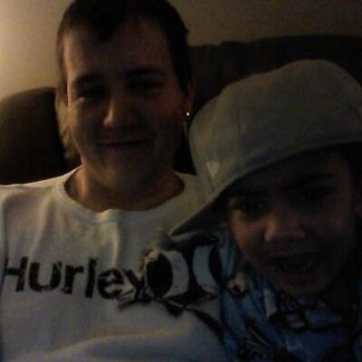 Profile Picture of Casey Leslie (@KcSoCal11) on Twitter
