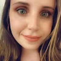 Profile Picture of Gianna Quinn (@gianna-quinn-4) on Quora