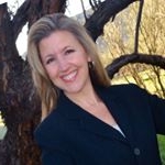 Jacque Rambo - Instagram Profile Picture of Jacque Rambo (@jrambo3357) on Instagram