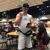 Profile Picture of Robert_Sheldon (@@robertsheldonnn) on Tiktok