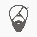 Profile Picture of Gursimran Singh (@gursimransingh) on Flickr