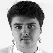 Profile Picture of Will Daniels (@willdaniels9600) on Youtube