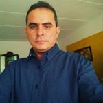 Profile Picture of Alvaro Efren Ariza Arango (@arizaarango) on Instagram