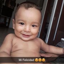 Profile Picture of Luis David Alcázar Palmar (@AlcazarPalmar) on Twitter