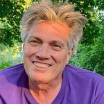 Profile Picture of Adrian Butts (@buttsadrian) on Instagram