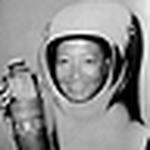 Profile Picture of monica zalla (@mona re lisa) on Flickr