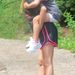 Profile Picture of Bailey Ramsey (@baileyramsey91) on Pinterest