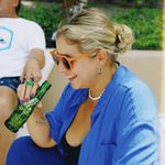 Profile Picture of Daniela Murillo (@daniela_murillo88) on Instagram