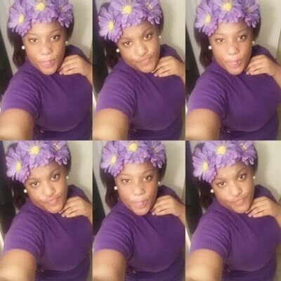 Profile Picture of Irene Griffin (@zorealbff) on Twitter