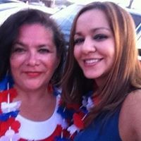 Profile Picture of Melissa Valenzuela (@melissa-valenzuela-29) on Quora