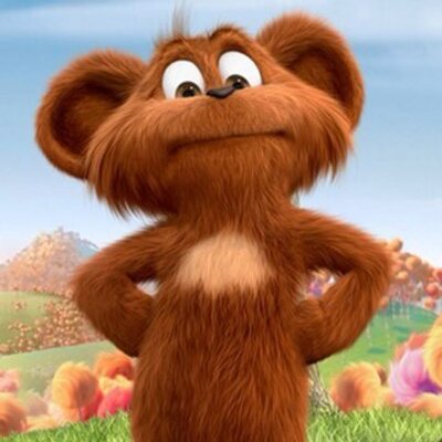 Profile Picture of Kelli Galloway (@kellipop2001) on Twitter