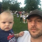 Profile Picture of Greg Kovach (@gregkovach19) on Instagram