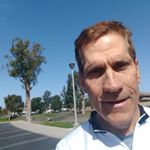 Profile Picture of Joe Rayburn (@skorcher79) on Instagram