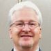 Profile Picture of Jeffrey Lineman (@jeffreylineman) on Pinterest