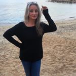 Profile Picture of Vanessa Champion (@vanessachampion) on Instagram