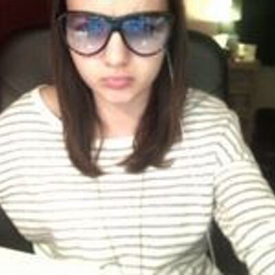 Profile Picture of Maura Jacobovits (@@MauraKeith12460) on Twitter
