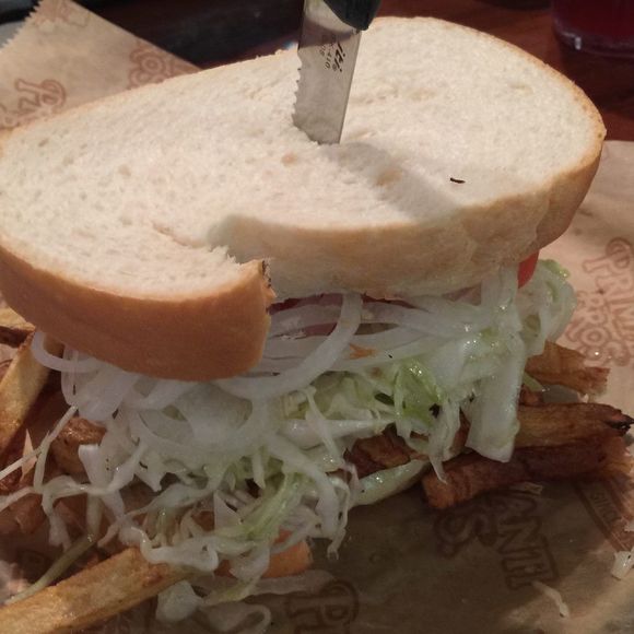 Profile Picture of John Johnson (@drjjohnson) on Poshmark