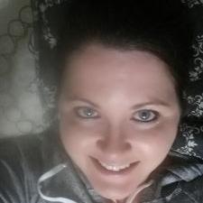Profile Picture of Elizabeth Easter (@easter79036) on Twitter