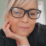 Kim Hughes (Navarro) - Instagram Profile Picture of Kim Hughes (Navarro) (@kimhughes9900) on Instagram