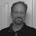 Profile Picture of Glen Farr (@glen.farr.9) on Facebook