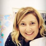 Profile Picture of Laura Lucente (@laurettalux) on Instagram