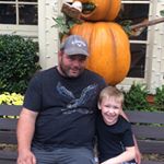 Profile Picture of John Michael Sproles (@johnmichaelsproles2093) on Instagram