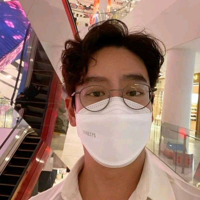 Profile Picture of chietseng (@chientseng2) on Tiktok