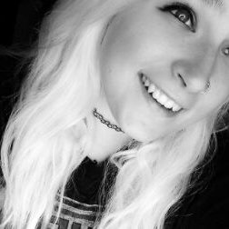 Profile Picture of Alicia Blevins (@Ally_Allie23) on Twitter