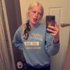 Profile Picture of Candace Johnson (@candacejohnson10) on Tiktok