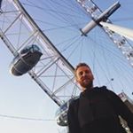 Profile Picture of Tom Runge (@tomrunge0) on Instagram