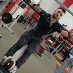 Profile Picture of Barry Gross (@barrygross009) on Instagram