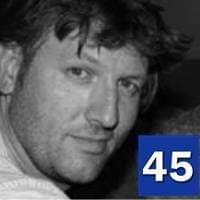 Profile Picture of 🏴󠁧󠁢󠁳󠁣󠁴󠁿John Wallace🏴󠁧󠁢󠁳󠁣󠁴󠁿 (@JonW1971) on Twitter