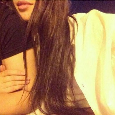 Yakovleva_stayl - Twitter Profile Picture of Yakovleva_stayl (@alina_06_) on Twitter