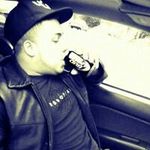 Profile Picture of Jason Fabian (@fabian_jason) on Instagram