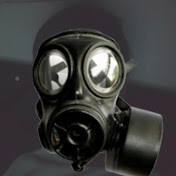 Profile Picture of Leon Cool (@leoncool6472) on Youtube