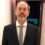 Profile Picture of Daniel Kath (@daniel.kath.752) on Facebook