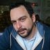 Profile Picture of Vasilhs Petroulas (@vasilhs.petroulas) on Facebook