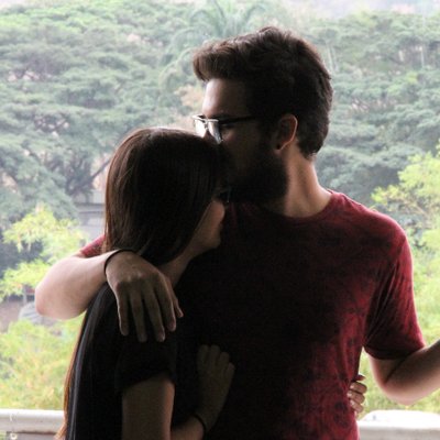 Profile Picture of Jeffrey (@JeffreyCarrionV) on Twitter