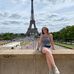 Profile Picture of Tamara Wampfler (@tamara.wampfler) on Facebook