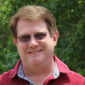 Terry McLeese - Tiktok Profile Picture of Terry McLeese (@bigtbuoy) on Tiktok