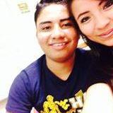 Profile Picture of Ever Otoniel Ramirez (@everramirez1173) on Twitter