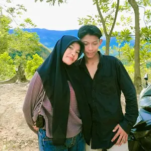 Profile Picture of bosmuda ⭐ 85 maek (@malfarizi327) on Tiktok