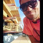 Profile Picture of Joey Ayer (@clearayer) on Instagram