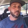 Profile Picture of James Ramsey (@@jramsey420) on Tiktok