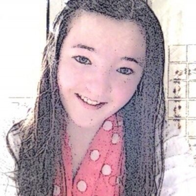 Profile Picture of Gillian Carroll (@irishdancerm247) on Twitter