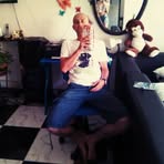 Profile Picture of Jhon Freedy Marin (@jhonfreedy.marin) on Facebook